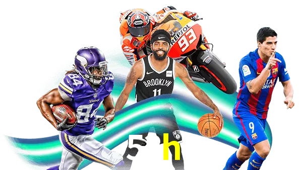 53h