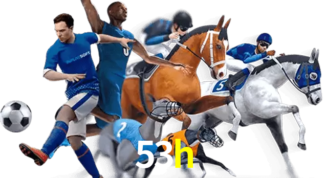 53h