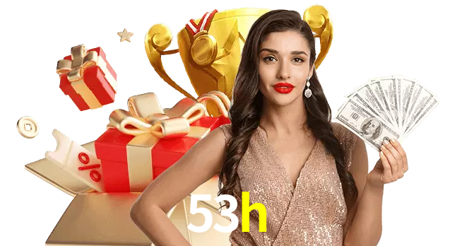 53h