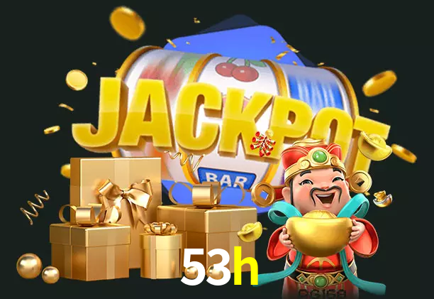 53h bet