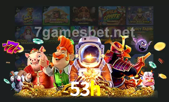 cassino 53h