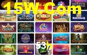 53h casino