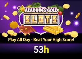 53h