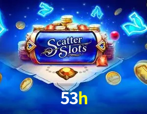 Exclusive Offers 53h