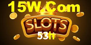 53h.com