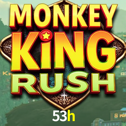 Desvendando o Mundo dos Jogos Virtuais na 53h