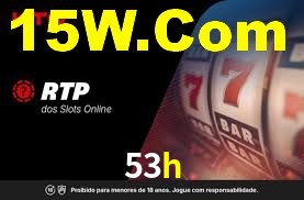 Experimente o Login Seguro Premium no 53h