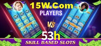 Blackjack Table 53h