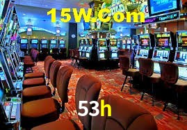 Live Casino 53h
