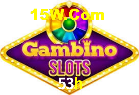 53h.com