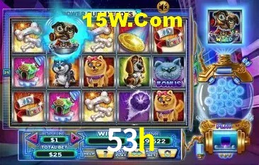 Flash Promotion 53h