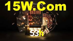 53h