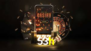 53h
