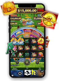 Daily Bonuses 53h