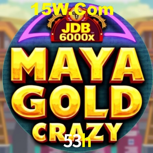 Live Casino 53h