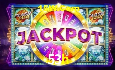 Welcome Bonus 53h