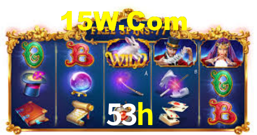 53h,53h.com