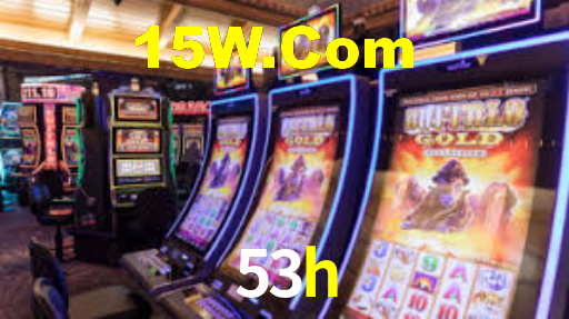 53h,53h.com