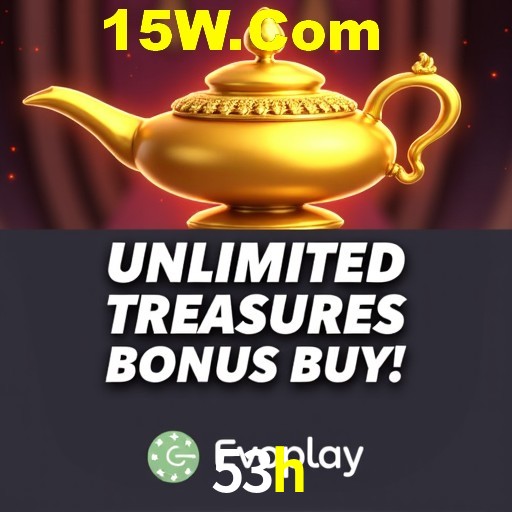 Account Benefits 53h