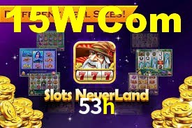 Tournaments 53h