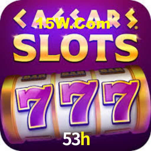 53h casino