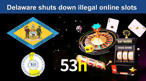 53h,53h.com