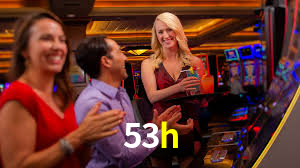 53h.com