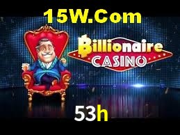 Basketball Betting 53h