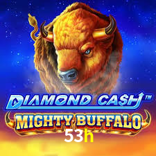 Daily Bonuses 53h