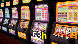 53h,53h.com