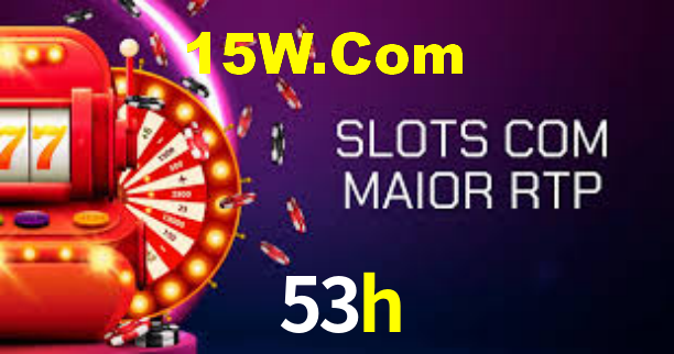 Exclusive Games 53h