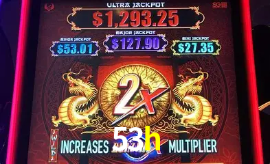 Slot Games 53h
