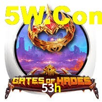 53h,53h.com