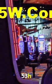 Tournaments 53h
