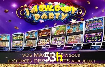 Seasonal Promotions 53h
