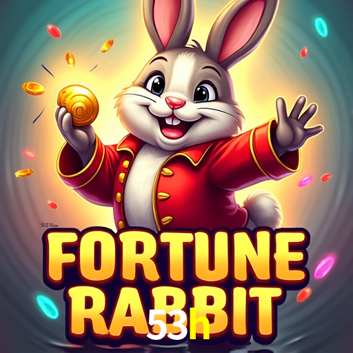 A Revolução dos Aplicativos de Jogos no 53h