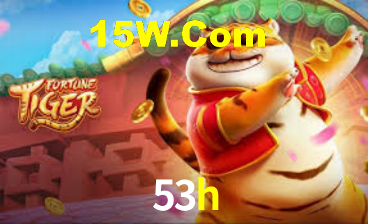 Instant EasyPaisa 53h