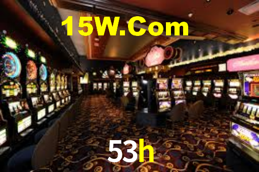 53h