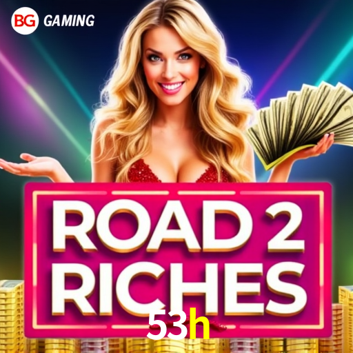 Live Casino 53h
