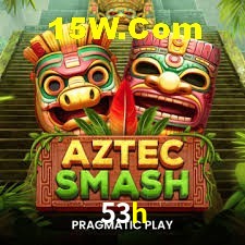 Crash Games Strategies 53h