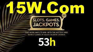 53h,53h.com