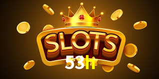 53h