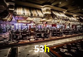 Tennis Betting 53h