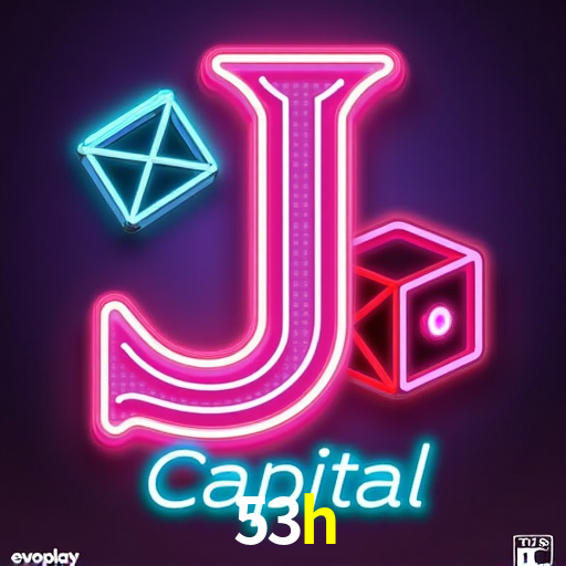 Explorando a Categoria de Eventos em Apostas na 53h