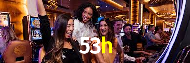 53h,53h.com