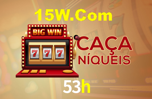53h,53h.com