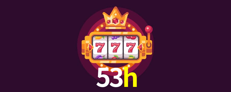 Sports Statistics 53h