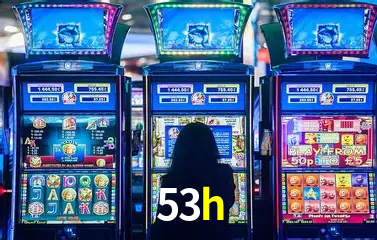 Live Casino 53h