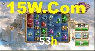 53h,53h.com