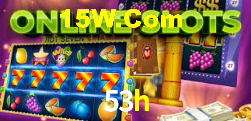 53h
